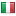 casevolontariato.org server is located in Italy